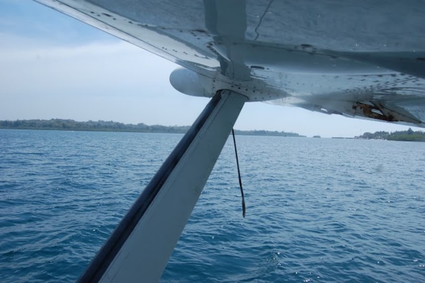 Seaplane Tour_4